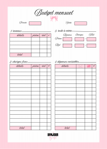 fiche-budget-mensuel-pour-enveloppe-budget