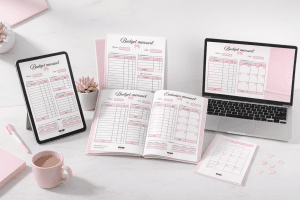 budget-book-pour-methode-budget-enveloppe